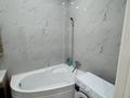1-комнатная квартира · 37 м² · 3/10 этаж, Просп. Ильяса Есенберлина 58 за 13 000 ₸ в Усть-Каменогорске, Ульбинский — фото 5