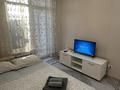 1-комнатная квартира · 37 м² · 3/10 этаж, Просп. Ильяса Есенберлина 58 за 13 000 ₸ в Усть-Каменогорске, Ульбинский — фото 3