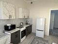 1-комнатная квартира · 37 м² · 3/10 этаж, Просп. Ильяса Есенберлина 58 за 13 000 ₸ в Усть-Каменогорске, Ульбинский — фото 7