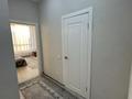 1-комнатная квартира · 37 м² · 3/10 этаж, Просп. Ильяса Есенберлина 58 за 13 000 ₸ в Усть-Каменогорске, Ульбинский — фото 8