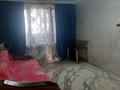 1-комнатная квартира · 36 м² · 5/5 этаж, Гагарина за 125 000 ₸ в 