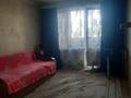 1-комнатная квартира · 36 м² · 5/5 этаж, Гагарина за 125 000 ₸ в  — фото 2