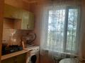 1-комнатная квартира · 36 м² · 5/5 этаж, Гагарина за 125 000 ₸ в  — фото 5