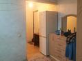 1-комнатная квартира · 36 м² · 5/5 этаж, Гагарина за 125 000 ₸ в  — фото 9