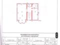 Отдельный дом · 7 комнат · 400 м² · 12 сот., Микрорайон 12 "вг" 45 за 120 млн ₸ в Актобе — фото 44