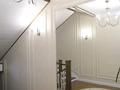 Жеке үй · 7 бөлме · 400 м² · 13 сот., Микрорайон 12 "вг" 45, бағасы: 120 млн ₸ в Актобе