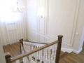 Жеке үй · 7 бөлме · 400 м² · 13 сот., Микрорайон 12 "вг" 45, бағасы: 120 млн ₸ в Актобе — фото 18