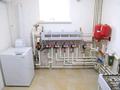 Жеке үй · 7 бөлме · 400 м² · 13 сот., Микрорайон 12 "вг" 45, бағасы: 120 млн ₸ в Актобе — фото 26