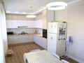 Жеке үй · 7 бөлме · 400 м² · 13 сот., Микрорайон 12 "вг" 45, бағасы: 120 млн ₸ в Актобе — фото 31