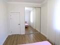 Жеке үй · 7 бөлме · 400 м² · 13 сот., Микрорайон 12 "вг" 45, бағасы: 120 млн ₸ в Актобе — фото 42