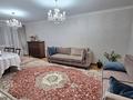 3-комнатная квартира · 116 м² · 4/5 этаж, Мусрепова 7/1 за 50 млн ₸ в Астане, Алматы р-н — фото 2