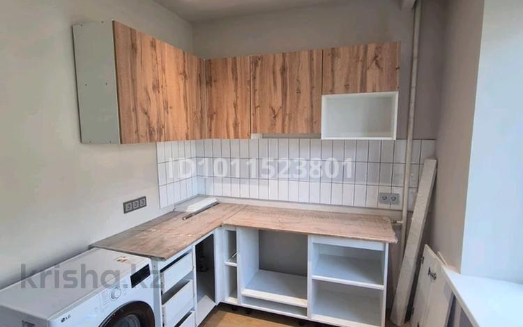 2-бөлмелі пәтер · 54 м² · 2/5 қабат, Барибаева — Парка Горького, бағасы: 350 000 ₸ в Алматы, Медеуский р-н — фото 2