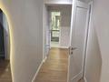 2-бөлмелі пәтер · 54 м² · 2/5 қабат, Барибаева — Парка Горького, бағасы: 350 000 ₸ в Алматы, Медеуский р-н — фото 3