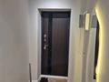 2-бөлмелі пәтер · 54 м² · 2/5 қабат, Барибаева — Парка Горького, бағасы: 350 000 ₸ в Алматы, Медеуский р-н — фото 5