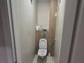 2-бөлмелі пәтер · 54 м² · 2/5 қабат, Барибаева — Парка Горького, бағасы: 350 000 ₸ в Алматы, Медеуский р-н — фото 6