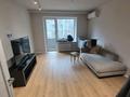 2-бөлмелі пәтер · 54 м² · 2/5 қабат, Барибаева — Парка Горького, бағасы: 350 000 ₸ в Алматы, Медеуский р-н — фото 7