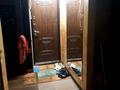 3-комнатная квартира · 68 м² · 4/5 этаж, Водник2 — За мечетью за 30 млн ₸ в Боралдае (Бурундай), мкр Водник-2