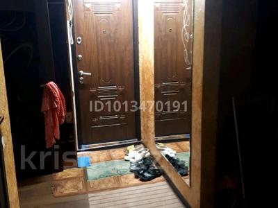 3-комнатная квартира · 68 м² · 4/5 этаж, Водник2 — За мечетью за 30 млн ₸ в Боралдае (Бурундай), мкр Водник-2