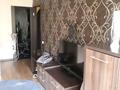 3-комнатная квартира · 68 м² · 4/5 этаж, Водник2 — За мечетью за 30 млн ₸ в Боралдае (Бурундай), мкр Водник-2 — фото 3