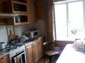 3-комнатная квартира · 68 м² · 4/5 этаж, Водник2 — За мечетью за 30 млн ₸ в Боралдае (Бурундай), мкр Водник-2 — фото 5