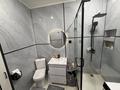 3-бөлмелі пәтер · 75.8 м² · 9/21 қабат, Ракымжан Кошкарбаев 36, бағасы: ~ 50 млн ₸ в Астане, Сарайшык р-н — фото 10