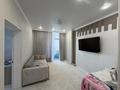 3-бөлмелі пәтер · 75.8 м² · 9/21 қабат, Ракымжан Кошкарбаев 36, бағасы: ~ 50 млн ₸ в Астане, Сарайшык р-н — фото 11