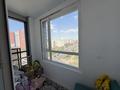3-бөлмелі пәтер · 75.8 м² · 9/21 қабат, Ракымжан Кошкарбаев 36, бағасы: ~ 50 млн ₸ в Астане, Сарайшык р-н — фото 12