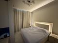 3-бөлмелі пәтер · 75.8 м² · 9/21 қабат, Ракымжан Кошкарбаев 36, бағасы: ~ 50 млн ₸ в Астане, Сарайшык р-н — фото 13