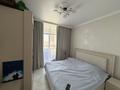 3-бөлмелі пәтер · 75.8 м² · 9/21 қабат, Ракымжан Кошкарбаев 36, бағасы: ~ 50 млн ₸ в Астане, Сарайшык р-н — фото 14