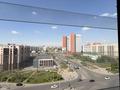 3-бөлмелі пәтер · 75.8 м² · 9/21 қабат, Ракымжан Кошкарбаев 36, бағасы: ~ 50 млн ₸ в Астане, Сарайшык р-н — фото 15