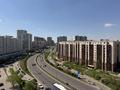 3-бөлмелі пәтер · 75.8 м² · 9/21 қабат, Ракымжан Кошкарбаев 36, бағасы: ~ 50 млн ₸ в Астане, Сарайшык р-н — фото 16