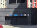 3-бөлмелі пәтер · 75.8 м² · 9/21 қабат, Ракымжан Кошкарбаев 36, бағасы: ~ 50 млн ₸ в Астане, Сарайшык р-н — фото 18