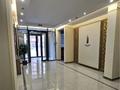 3-бөлмелі пәтер · 75.8 м² · 9/21 қабат, Ракымжан Кошкарбаев 36, бағасы: ~ 50 млн ₸ в Астане, Сарайшык р-н — фото 3