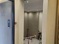 3-бөлмелі пәтер · 75.8 м² · 9/21 қабат, Ракымжан Кошкарбаев 36, бағасы: ~ 50 млн ₸ в Астане, Сарайшык р-н — фото 4