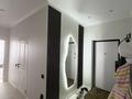 3-бөлмелі пәтер · 75.8 м² · 9/21 қабат, Ракымжан Кошкарбаев 36, бағасы: ~ 50 млн ₸ в Астане, Сарайшык р-н — фото 5