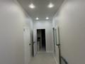 3-бөлмелі пәтер · 75.8 м² · 9/21 қабат, Ракымжан Кошкарбаев 36, бағасы: ~ 50 млн ₸ в Астане, Сарайшык р-н — фото 6
