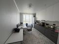 3-бөлмелі пәтер · 75.8 м² · 9/21 қабат, Ракымжан Кошкарбаев 36, бағасы: ~ 50 млн ₸ в Астане, Сарайшык р-н — фото 7