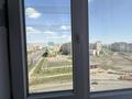 3-бөлмелі пәтер · 75.8 м² · 9/21 қабат, Ракымжан Кошкарбаев 36, бағасы: ~ 50 млн ₸ в Астане, Сарайшык р-н — фото 8