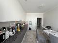 3-бөлмелі пәтер · 75.8 м² · 9/21 қабат, Ракымжан Кошкарбаев 36, бағасы: ~ 50 млн ₸ в Астане, Сарайшык р-н — фото 9