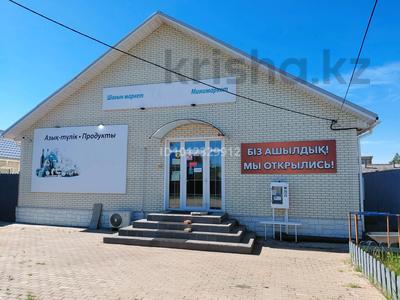 Дүкендер мен бутиктер · 160 м², бағасы: 42 млн ₸ в Петропавловске