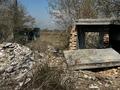 Участок · 67 соток, Дунаевского за 30 млн ₸ в Караганде, Алихана Бокейханова р-н — фото 5