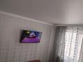 2-комнатная квартира · 45 м² · 2/2 этаж, 40 лет победы 3 за 6.5 млн ₸ в Актобе, жилой массив Жанаконыс — фото 3