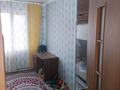 2-комнатная квартира · 45 м² · 2/2 этаж, 40 лет победы 3 за 6.5 млн ₸ в Актобе, жилой массив Жанаконыс — фото 4