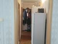 2-комнатная квартира · 45 м² · 2/2 этаж, 40 лет победы 3 за 6.5 млн ₸ в Актобе, жилой массив Жанаконыс — фото 5