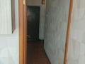2-комнатная квартира · 45 м² · 2/2 этаж, 40 лет победы 3 за 6.5 млн ₸ в Актобе, жилой массив Жанаконыс — фото 6