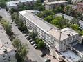 Свободное назначение, офисы, салоны красоты, медцентры и аптеки, образование, развлечения · 263.1 м² за 70 млн ₸ в Павлодаре — фото 2