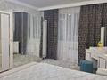 3-комнатная квартира · 94 м² · 4/9 этаж, E15 9/2 за 49.5 млн ₸ в Астане, Нура р-н — фото 10