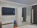 3-комнатная квартира · 94 м² · 4/9 этаж, E15 9/2 за 49.5 млн ₸ в Астане, Нура р-н — фото 11