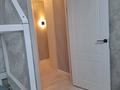 3-комнатная квартира · 94 м² · 4/9 этаж, E15 9/2 за 49.5 млн ₸ в Астане, Нура р-н — фото 12