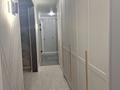 3-комнатная квартира · 94 м² · 4/9 этаж, E15 9/2 за 49.5 млн ₸ в Астане, Нура р-н — фото 13